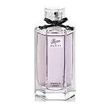 Gucci Flora by Gucci Generous Violet Туалетная вода женская 100 мл фото 1