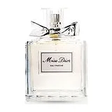 Dior Miss Dior Eau Fraiche Туалетная вода женская 100 мл фото 3