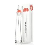 Kenzo Flower by Kenzo Туалетная вода женская 50 мл фото 2