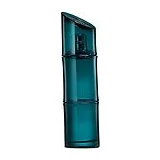 Kenzo pour Homme Туалетная вода мужская 10 мл фото 1