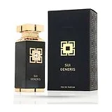 Fragrance World Sui Generis Парфюмерная вода мужская 100 мл фото 1