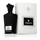 Fragrance World Venti Green Tweed Парфюмерная вода мужская 100 мл фото 1