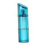Kenzo Homme Marine Туалетная вода мужская 110 мл фото 1