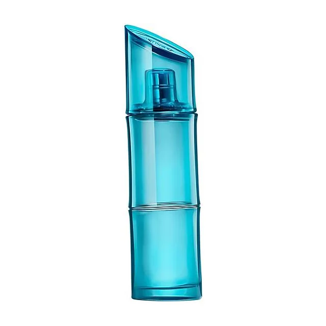 Kenzo Homme Marine Туалетная вода мужская 110 мл Kenzo купить