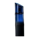 Kenzo Homme Santal Marin Туалетная вода мужская 110 мл фото 1