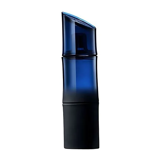Kenzo Homme Santal Marin Туалетная вода мужская 110 мл Kenzo купить