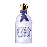 Guerlain Eau de Bain Туалетная вода унисекс 125 мл фото 1