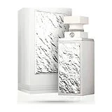 Fragrance World Varakh Silver Парфюмерная вода женская 100 мл фото 3