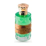 12 Parfumeurs Le Roi Chevalier Extrait De Parfum - Духи для мужчин 100 мл фото 1