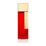 Laurent Mazzone Pure Sensual Orchid 100 мл духи унисекс фото 2