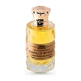12 Parfumeurs Princesse De Savoie Extrait de Parfum - Духи для женщин 100 мл фото 3