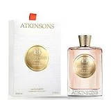 Atkinsons Rose in Wonderland Парфюмерная вода для мужчин и женщин 100 мл фото 1