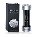 Davidoff CHAMPION Туалетная вода 90 мл