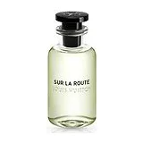 Louis Vuitton SUR LA ROUTE Парфюмерная вода для мужчин 2 мл пробник спрей фото 2