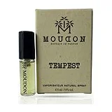 MOUDON TEMPEST Духи женские 3 мл фото 1