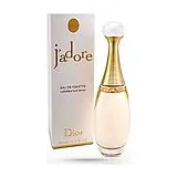 Christian Dior - JAdore Туалетная вода 50 мл фото 1