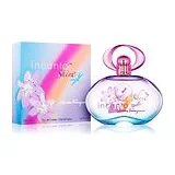 Salvatore Ferragamo Incanto Shine 100 мл туалетная вода фото 1