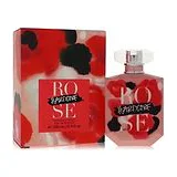 Victoria's Secret Hardcore Rose 100 мл парфюмерная вода