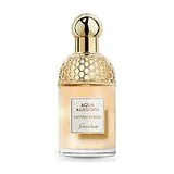 Guerlain Aqua Allegoria Nettare Di Sole туалетная вода для женщин 75 мл фото 2