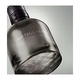 Bottega Veneta pour homme Туалетная вода для мужчин 90 мл фото 2