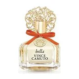 VINCE CAMUTO BELLA edp Духа 100 мл фото 1