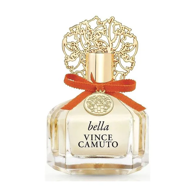 VINCE CAMUTO BELLA edp Духа 100 мл Vince Camuto купить