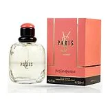 YSL PARIS Туалетная вода для женщин 125 мл фото 1