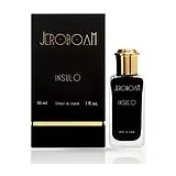 Jeroboam Insulo 30 мл духи
