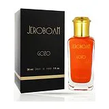 Jeroboam Gozo 30 мл духи