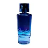 Liz Claiborne Candie's Men Туалетная вода для мужчин 100 мл фото 2