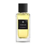GIVENCHY TEMERAIRE Вода парфюмерная унисекс 100 мл фото 1