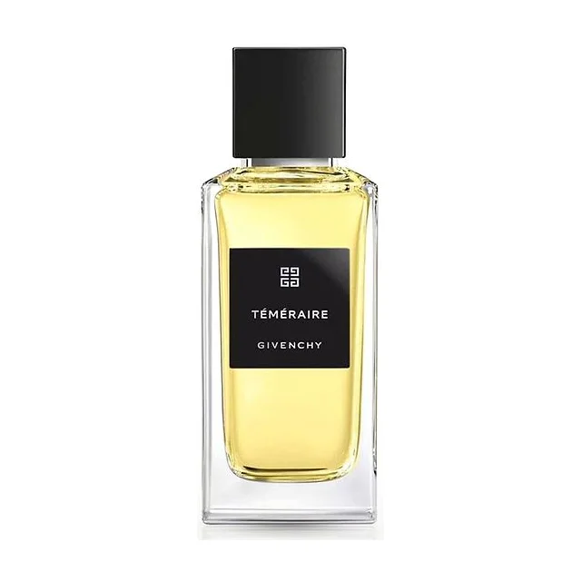 GIVENCHY TEMERAIRE Вода парфюмерная унисекс 100 мл Givenchy купить