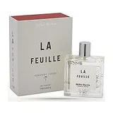 Miller Harris La Feuille Парфюмерная вода 100 мл фото 1