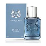 Parfums de Marly Sedley Мужская парфюмерная вода 75 мл фото 1