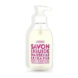 COMPAGNIE DE PROVENCE Wild Rose 500 мл - жидкое мыло для тела и рук фото 4
