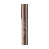 DELILAH Farewell Cream Concealer - Linen 3,8 г. - корректор для лица кремовый фото 3