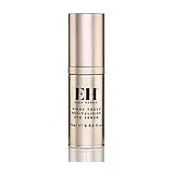 Emma Hardie Midas Touch Revitalising Eye Serum 15 мл - восстанавливающая сыворотка для кожи вокруг глаз фото 4