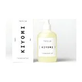 TANGENT GC Kiyomi soap 350 мл - жидкое мыло