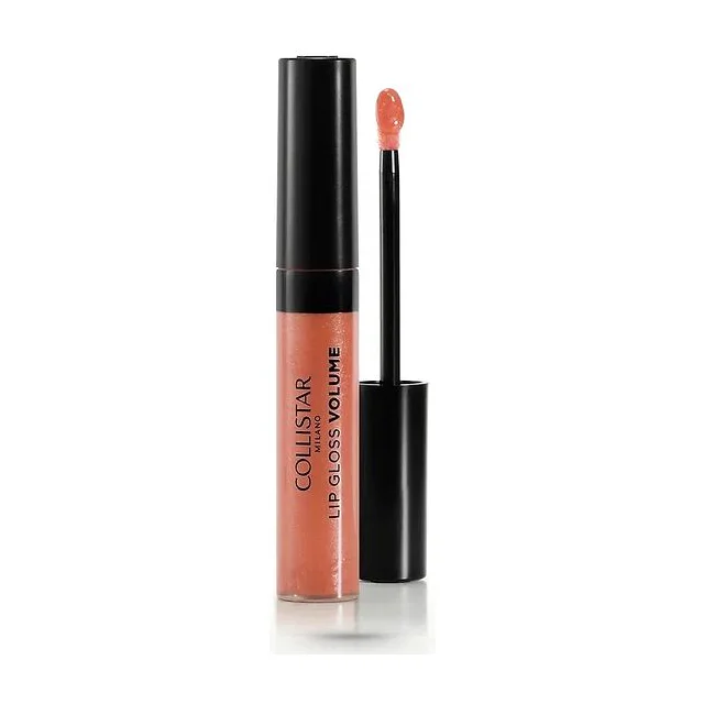 Collistar - Блеск для губ с эффектом объема Lip Gloss Volume, № 150 NUDO LABBRA 7 мл купить