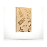 MEMO PARIS Discovery Set - парфюмерный набор 7 X 1.5 мл фото 3
