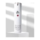 DR. LEVY Intense Stem Cell Booster Cream 50 мл - крем-бустер для лица