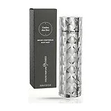 ORENS PARFUMS Undea Des Iles Парфюмированный спрей для тела унисекс 250 мл фото 1