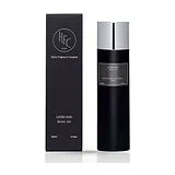 Haute Fragrance Company Lover Man Гель для душа для мужчин и женщин 250 мл фото 1