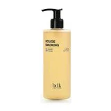 BDK Rouge Smoking Shower Gel Парфюмированный гель для душа унисекс 300 мл фото 1