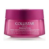 Collistar - Magnifica Replumping Крем для Лица и Шеи Восстанавливающий 50 мл фото 2
