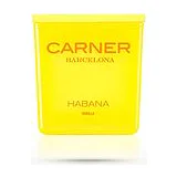 Carner Barcelona Habana Candle Ароматическая свеча 200 гр фото 1