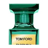 Tom Ford Taormina Orange Парфюмерная вода 100 мл фото 3