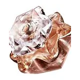 Montblanc Lady Emblem Elixir Парфюмерная вода 75 мл фото 8