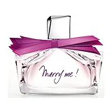 Lanvin Marry Me Парфюмерная вода 75 мл фото 1