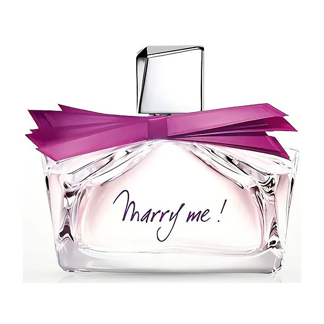 Lanvin Marry Me Парфюмерная вода 75 мл Lanvin купить
